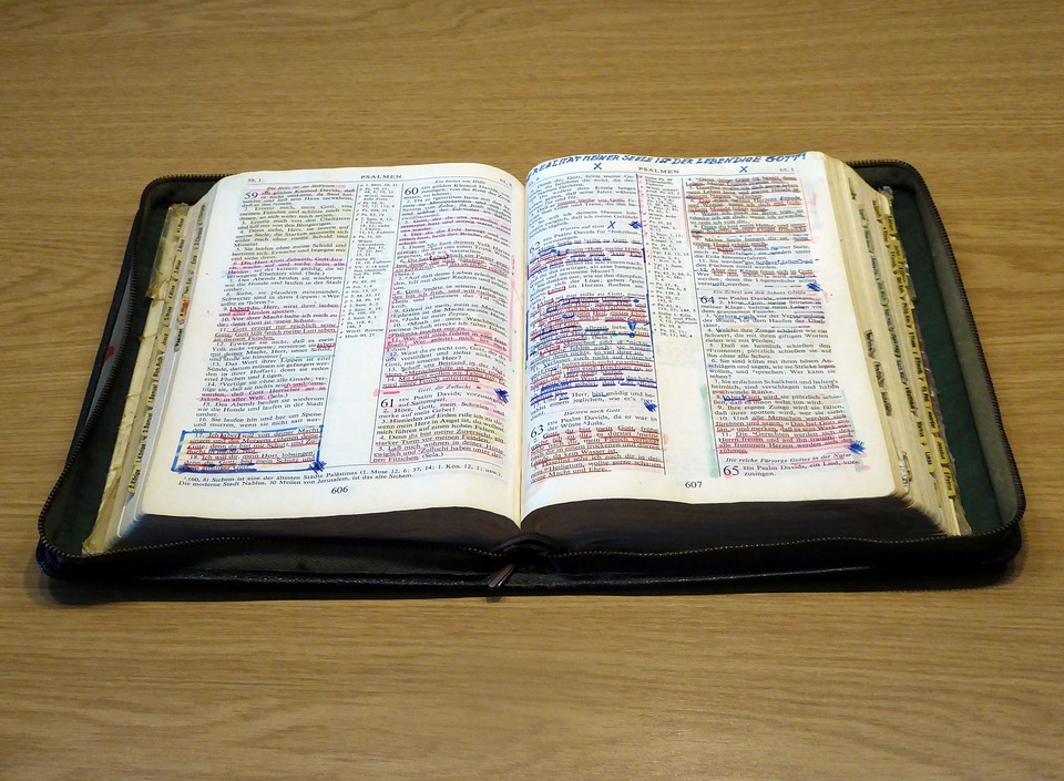bible-1262600_960_720.jpg