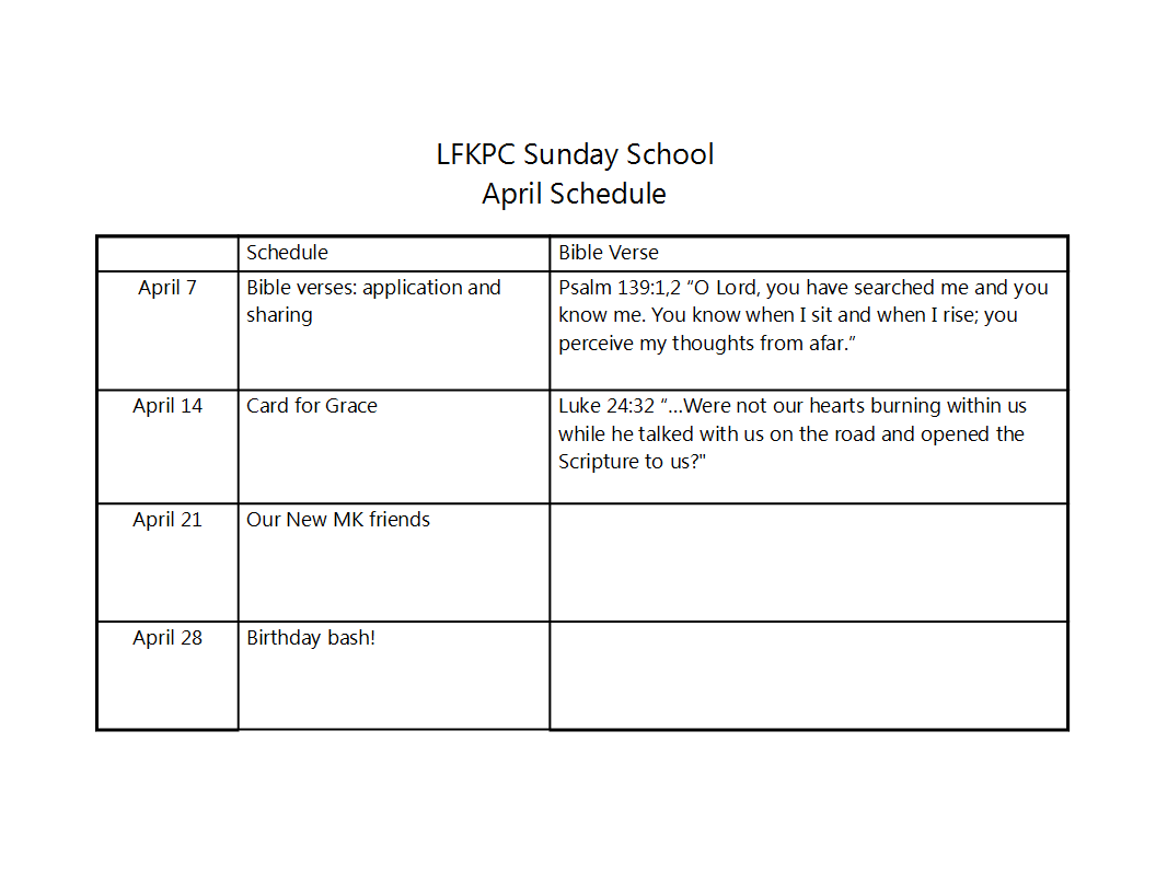 April Sunday School Schedule.png